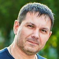 Отзыв от Анатолий - виза ДТВ