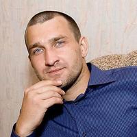 Отзыв от Мирон - Виза Destination Thailand