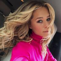 Отзыв от Нина - DTV виза